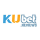 Kubet reviews