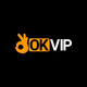 OKVIP vegas