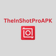 TheInshot ProAPK