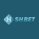 SHBET Casino