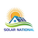 Solar  National