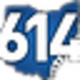 614  Chiropractic
