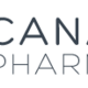 Canadian Pharmacy