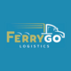 Ferry Go Logistics Packers & Movers