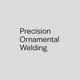 Precision Ornamental Welding