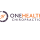One Health  Chiropractic
