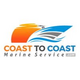 Fuel Polishing San Diego