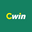 Cwin Blog