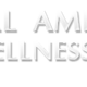 All American  Wellness