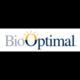 BioOptimal Supplements