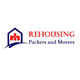 Rehousing Packers and Movers 