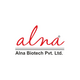Alna  Biotech