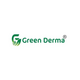 Green  Derma