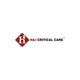 hicritical care