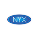 Nyx pharmaceuticals