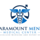 Paramount Men’s  Medical Center