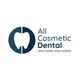 All Cosmetic  Dental 