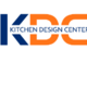 Kitchen  Design Center