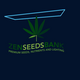 Zen Seeds  Bank