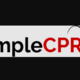 Simple  CPR