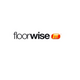 Floorwise  NZ