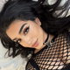 Kia Malhotra