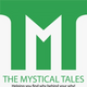 TheMystical Tales