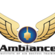 ambiance fly