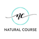 Natural Course