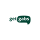 Get gabs
