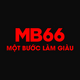 MB66 Trang dang ky & dang nhap chinh thuc MB66