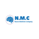 Neuro Medicine  Company