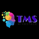 tms mindspace