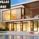 Gulshan Villas Moradabad