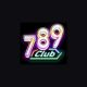 789 Club