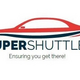 Supershuttles Travel and Tours