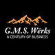 G.M.S. Werks