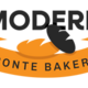 Modern Pontes Bakery