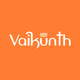 Vaikunth - Pandit Online