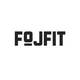 FojFit App