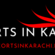 Karachi girls Club