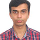 Arun Raj