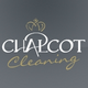 Chalcot Home Services