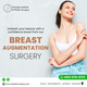 CIPlastic Surgery