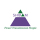 Shibam Belting