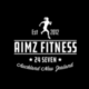 Aimz fitness