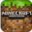 Minecraft APK