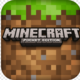 Minecraft APK