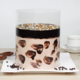 luvflower cake