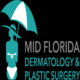 Midflorida Dermatology